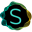 Icon for Sukha