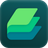 Icon for EssayWriter io