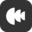 Icon for Ottic