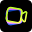 Icon for AIVlog
