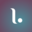 Icon for Notion Business OS