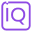 Icon for CandorIQ