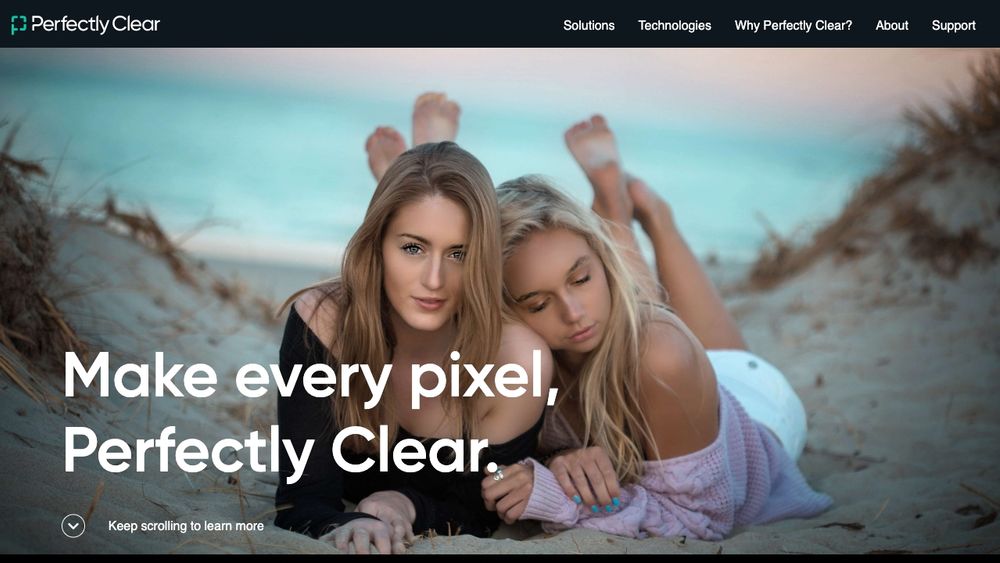 image for eyeq photos