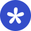 Icon for EverLearns 2.0