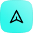Icon for Penna.app