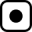 Icon for AI Detector by ContentDetector.AI