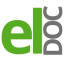 Icon for elDoc™