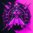 Icon for Prompt Dress