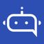 Icon for Build Chatbot