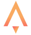 Icon for Apollo Scrape