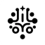 Icon for CapGen AI Captions for Instagram