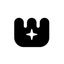Icon for Weights GG