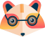 Icon for Huru