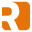 Icon for Recruit Page