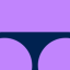 Icon for Undressly AI