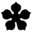 Icon for Poem Generator