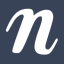Icon for noteperformer.com