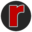 Icon for rareconnections.io