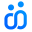 Icon for Localio