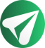 Icon for Scribix - Your Ai Email Assistant
