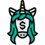 Icon for SaaSlidator