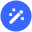 Icon for WP Wand
