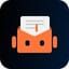 Icon for Auto Gmail: ChatGPT for email