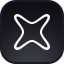 Icon for Speax - AI Video Dubbing