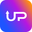 Icon for Hire AI Developers with Upstaff.com