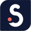 Icon for Smax AI