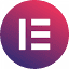 Icon for TheFinAdvisor