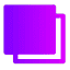 Icon for removebg.dev