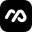 Icon for ProMast