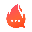 Icon for FireTexts