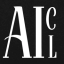 Icon for A.I. Cover Letter