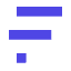 Icon for Fleak AI Workflows