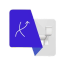 Icon for Brainrot Translator