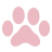 Icon for CatsMe.app