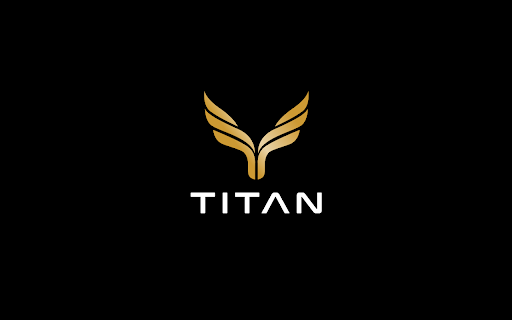 image for Titan