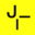 Icon for january.ai