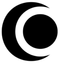 Icon for Sonify