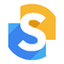 Icon for Slazzer Online