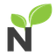 Icon for Nutribot