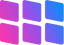 Icon for SolidGrids