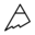 Icon for Prepform