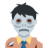 Icon for MonsterImage.AI