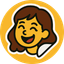 Icon for StickerStudio