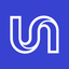 Icon for lingo24.com