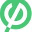 Icon for Propos.li