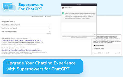 image for Superpowers for Chatgpt
